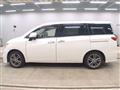 2015 Nissan Elgrand
