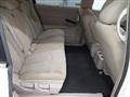 2015 Nissan Elgrand
