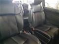 2015 Nissan Elgrand