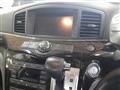 2015 Nissan Elgrand