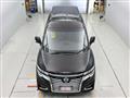 2015 Nissan Elgrand
