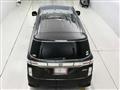 2015 Nissan Elgrand