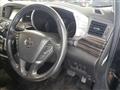 2015 Nissan Elgrand