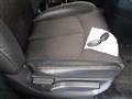2015 Nissan Elgrand
