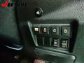 2012 Nissan Elgrand