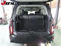 2012 Nissan Elgrand