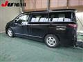 2012 Nissan Elgrand