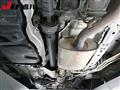 2012 Nissan Elgrand