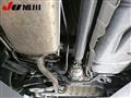 2012 Nissan Elgrand