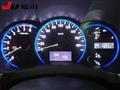 2012 Nissan Elgrand