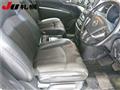 2014 Nissan Elgrand