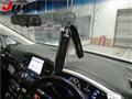 2014 Nissan Elgrand