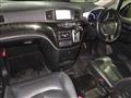 2012 Nissan Elgrand