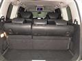 2012 Nissan Elgrand