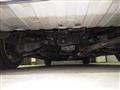 2012 Nissan Elgrand