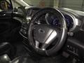 2012 Nissan Elgrand