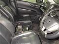 2012 Nissan Elgrand