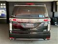 2010 Nissan Elgrand