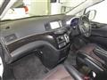 2012 Nissan Elgrand