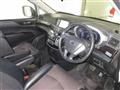 2012 Nissan Elgrand