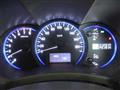 2012 Nissan Elgrand