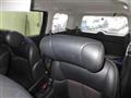 2012 Nissan Elgrand