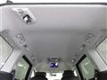 2012 Nissan Elgrand
