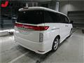 2012 Nissan Elgrand