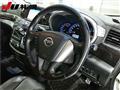 2012 Nissan Elgrand