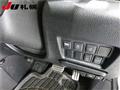 2012 Nissan Elgrand