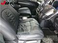 2012 Nissan Elgrand