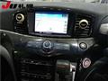 2012 Nissan Elgrand
