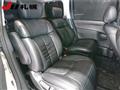 2012 Nissan Elgrand