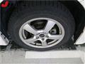 2012 Nissan Elgrand
