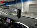 2012 Nissan Elgrand