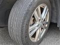 2010 Nissan Elgrand