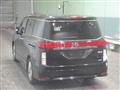 2012 Nissan Elgrand