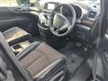 2012 Nissan Elgrand