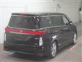 2012 Nissan Elgrand