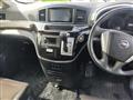 2012 Nissan Elgrand