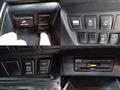 2010 Nissan Elgrand