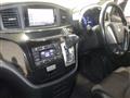 2012 Nissan Elgrand