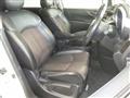 2012 Nissan Elgrand
