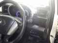 2012 Nissan Elgrand