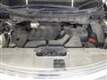 2012 Nissan Elgrand