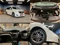 2012 Nissan Elgrand