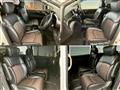 2012 Nissan Elgrand