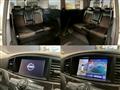 2012 Nissan Elgrand