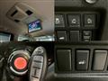 2012 Nissan Elgrand