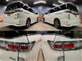 2012 Nissan Elgrand